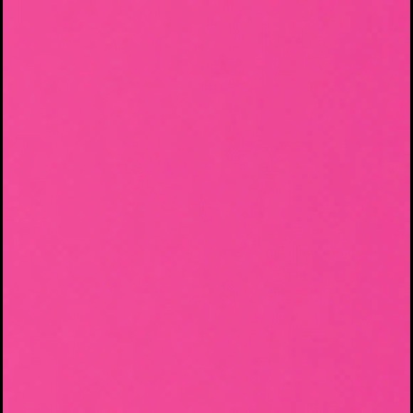 elxzzz